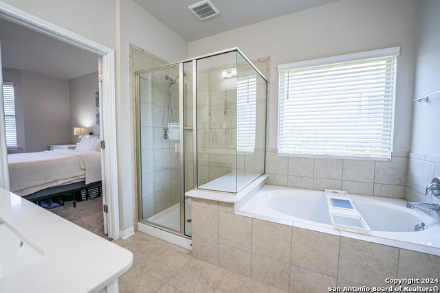 5001 Drovers Path Property Photo 22