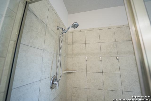 5001 Drovers Path Property Photo 23