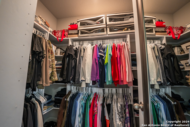 5001 Drovers Path Property Photo 24