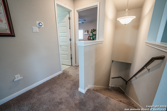 5001 Drovers Path Property Photo 25