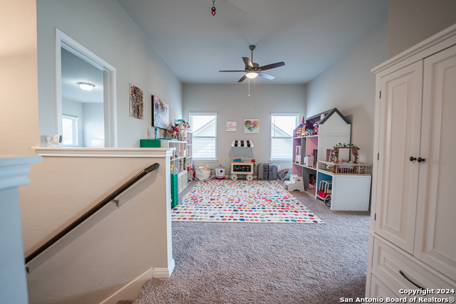 5001 Drovers Path Property Photo 26