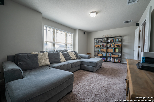 5001 Drovers Path Property Photo 28