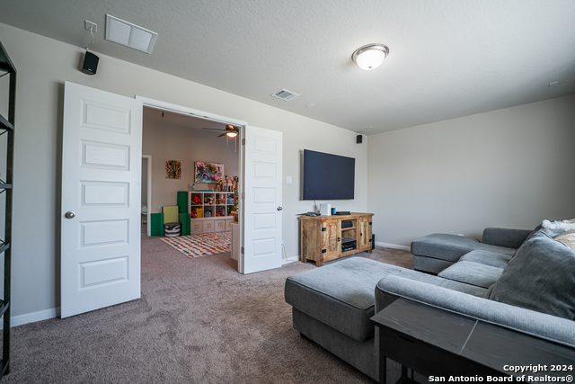 5001 Drovers Path Property Photo 29