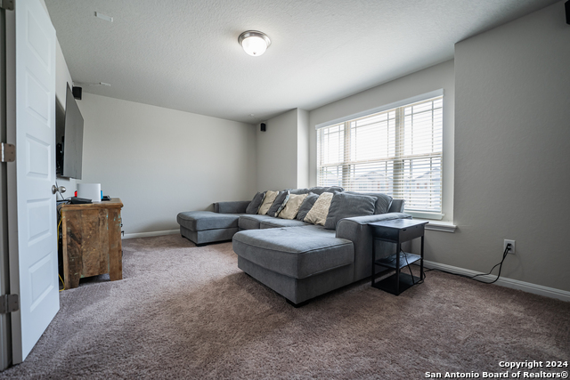 5001 Drovers Path Property Photo 30