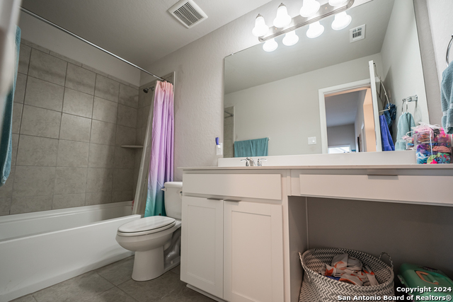 5001 Drovers Path Property Photo 31