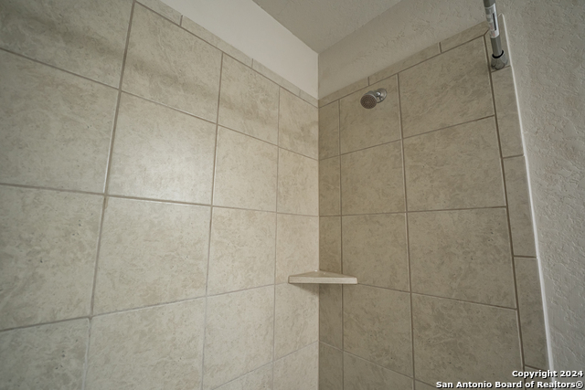 5001 Drovers Path Property Photo 33