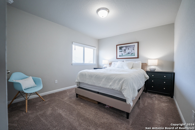 5001 Drovers Path Property Photo 35