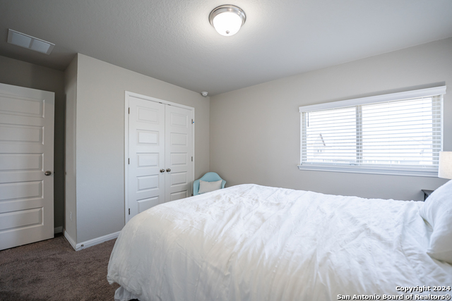 5001 Drovers Path Property Photo 36