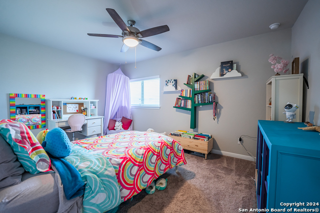 5001 Drovers Path Property Photo 37