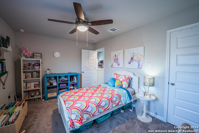 5001 Drovers Path Property Photo 38