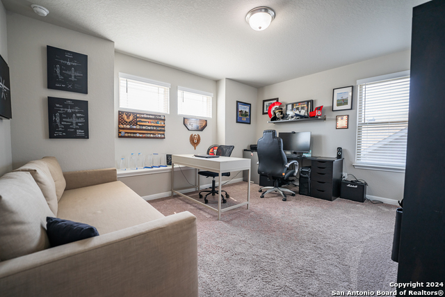 5001 Drovers Path Property Photo 39