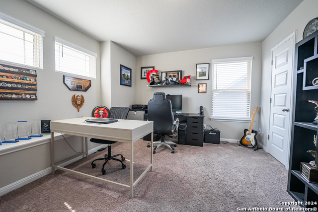 5001 Drovers Path Property Photo 40