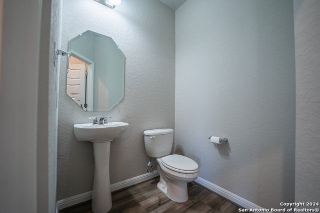 5001 Drovers Path Property Photo 41