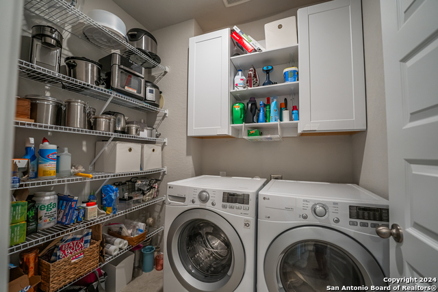 5001 Drovers Path Property Photo 42