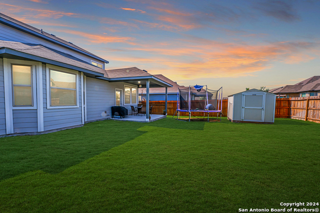 5001 Drovers Path Property Photo 43