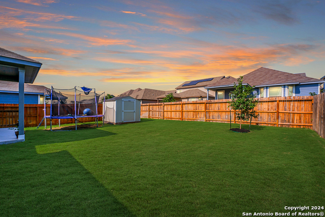 5001 Drovers Path Property Photo 44