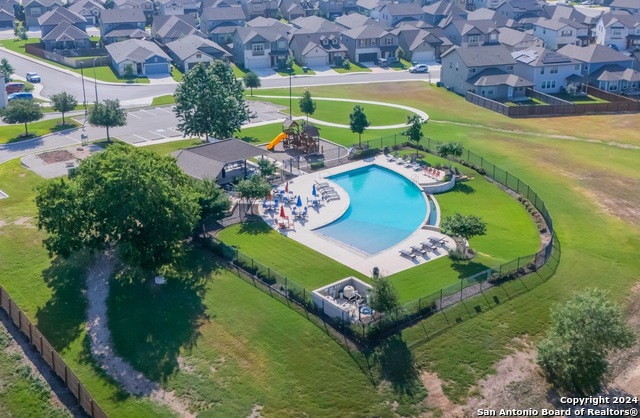 5001 Drovers Path Property Photo 46