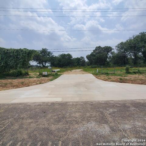 23302 Us Highway 281 S Property Photo 1
