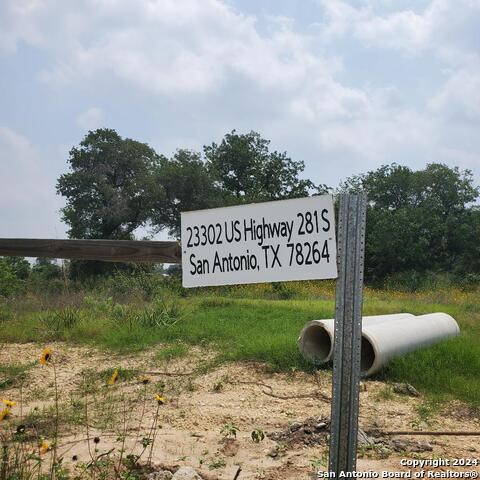 23302 Us Highway 281 S Property Photo 2