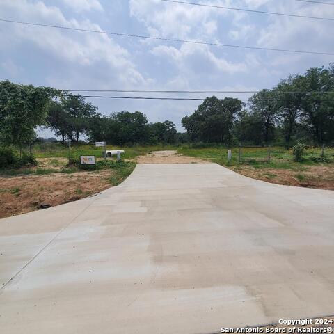 23302 Us Highway 281 S Property Photo 3