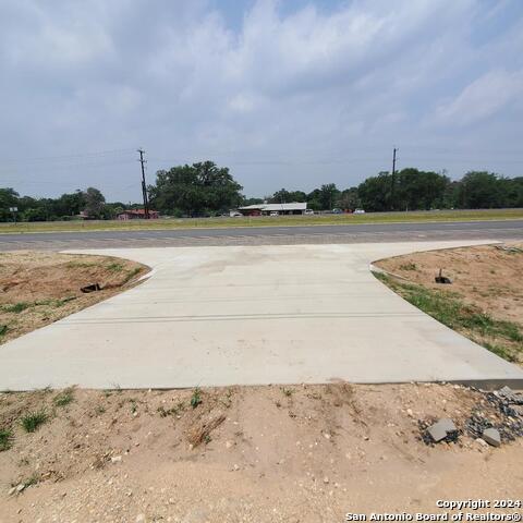 23302 Us Highway 281 S Property Photo 4