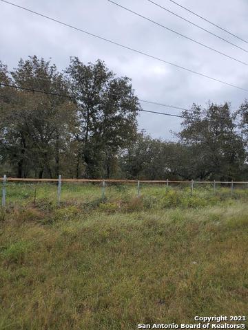 23302 Us Highway 281 S Property Photo 6