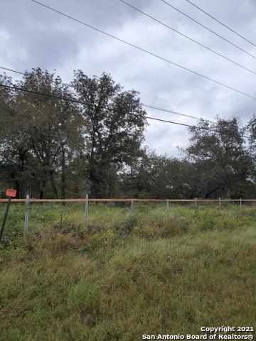 23302 Us Highway 281 S Property Photo 8