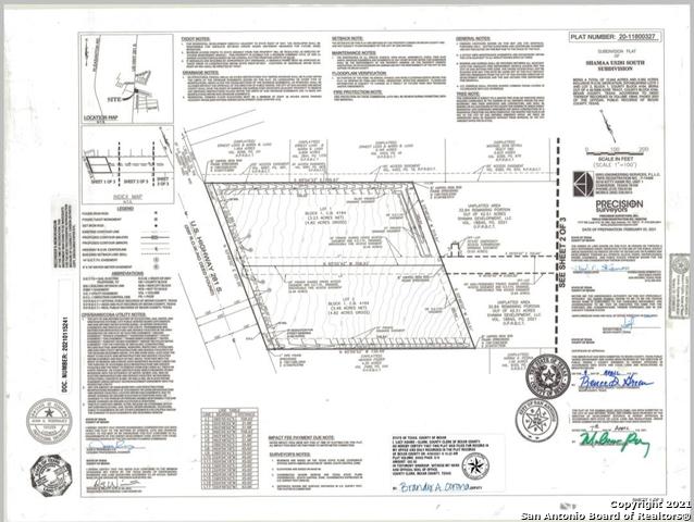 23302 Us Highway 281 S Property Photo 9