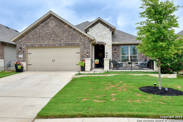 13911 COOL DAWN Property Photo 1