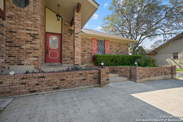 13414 Barnsbury Sq Property Photo 1
