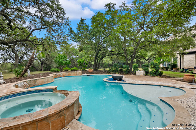 66 Sendero Verde Property Photo 1