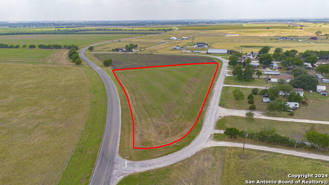 3850 Fm 2623 Property Photo 1