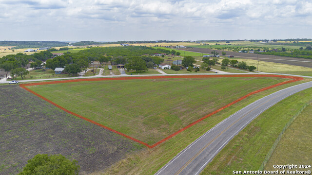 3850 Fm 2623 Property Photo 2