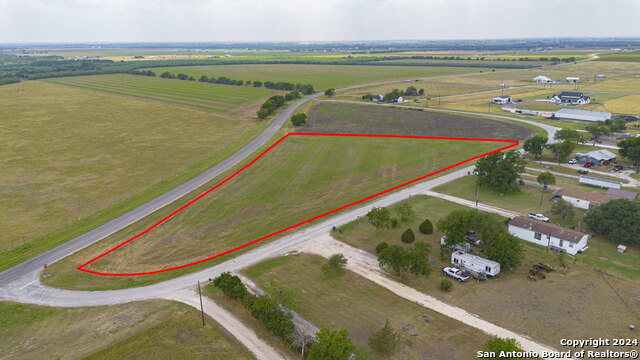 3850 Fm 2623 Property Photo 5