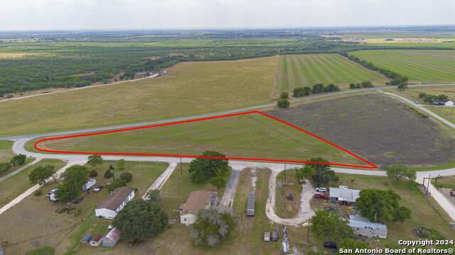 3850 Fm 2623 Property Photo 6