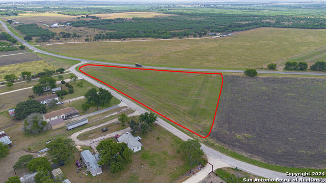 3850 Fm 2623 Property Photo 7