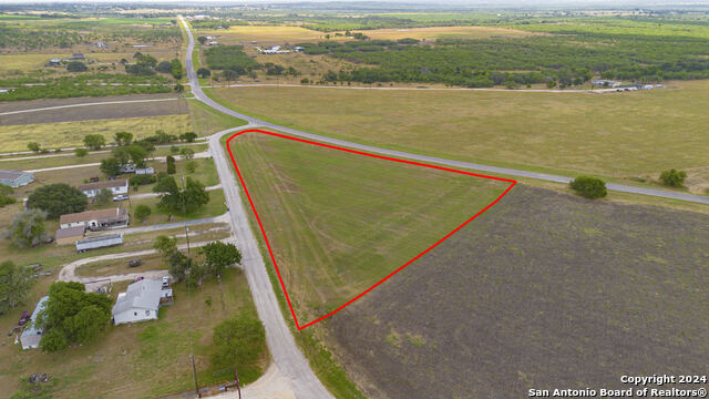 3850 Fm 2623 Property Photo 8