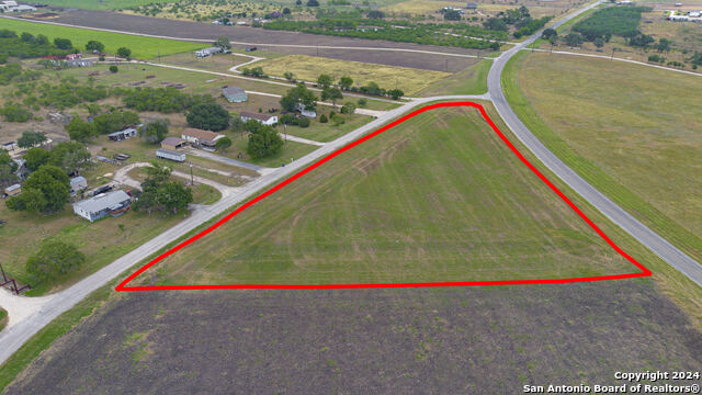 3850 Fm 2623 Property Photo 9