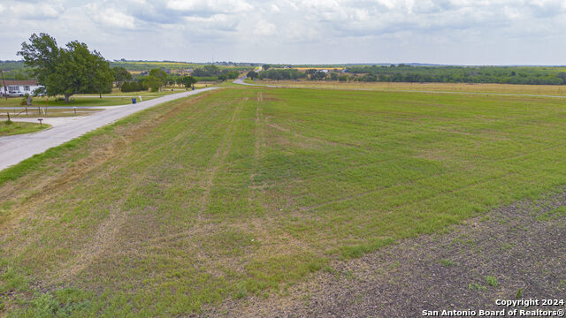 3850 Fm 2623 Property Photo 10
