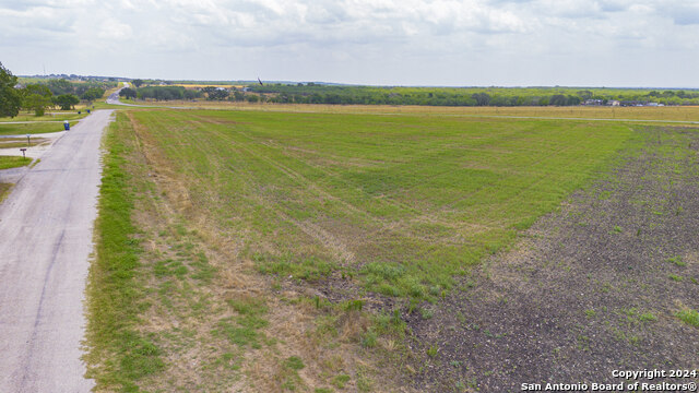 3850 Fm 2623 Property Photo 11