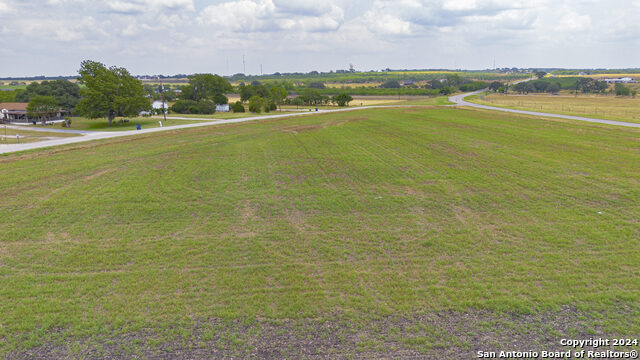 3850 Fm 2623 Property Photo 12