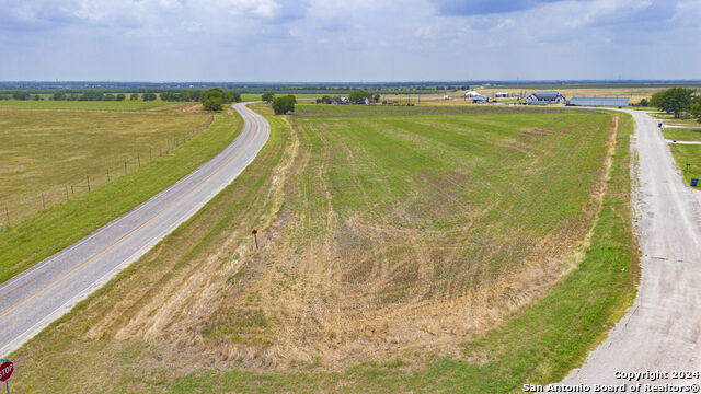 3850 Fm 2623 Property Photo 13