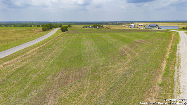 3850 Fm 2623 Property Photo 14