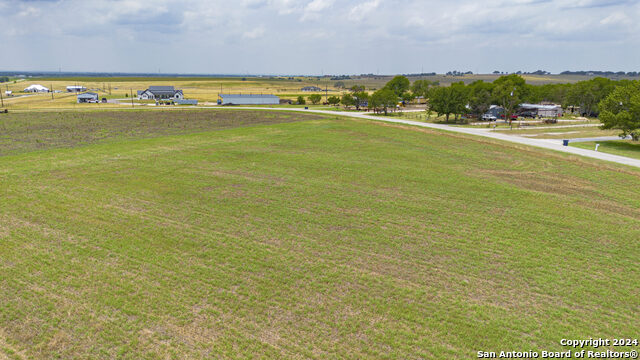 3850 Fm 2623 Property Photo 15