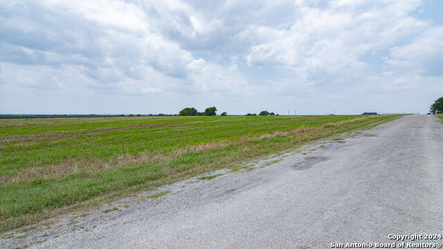 3850 Fm 2623 Property Photo 17