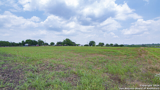 3850 Fm 2623 Property Photo 19