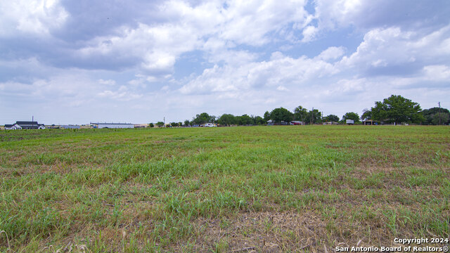 3850 Fm 2623 Property Photo 20