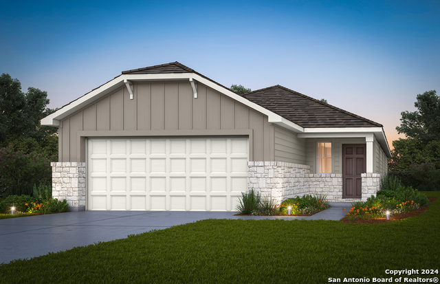 4088 Lily Glade Ln Property Photo 1