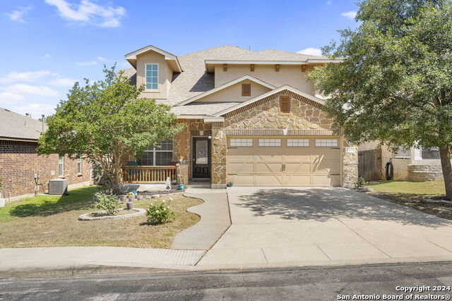 23035 Airedale Ln Property Photo 1