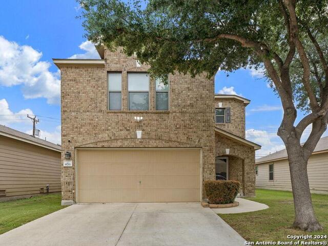 8711 Adhinger Property Photo 1